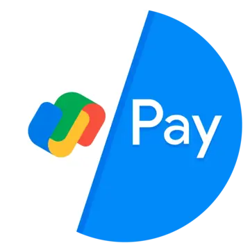 Google Pay